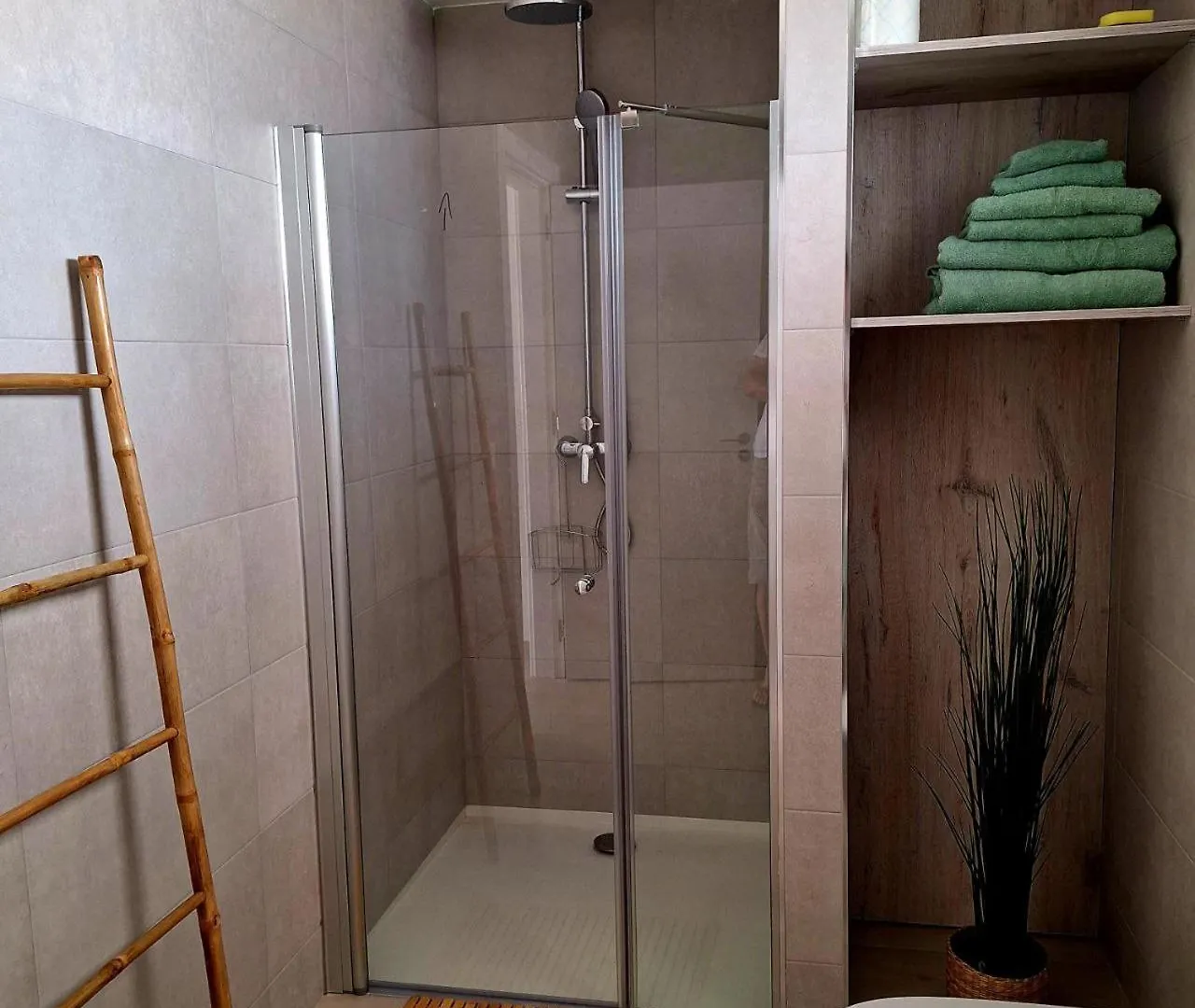 Apartamento Club Valena, Puerto Del Carmen, Lanzarote Tias Holiday home