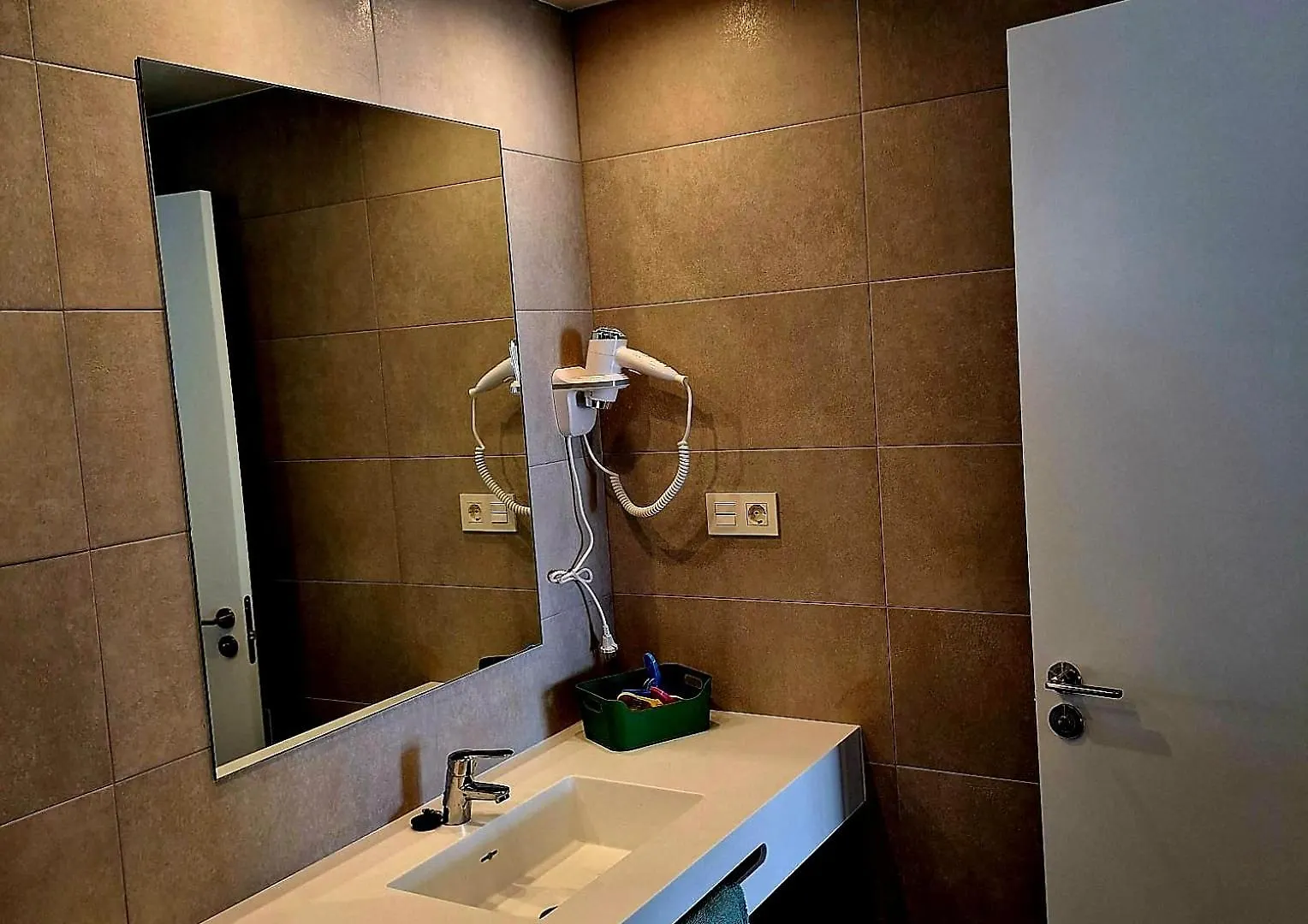 Apartamento Club Valena, Puerto Del Carmen, Lanzarote Tias Spain