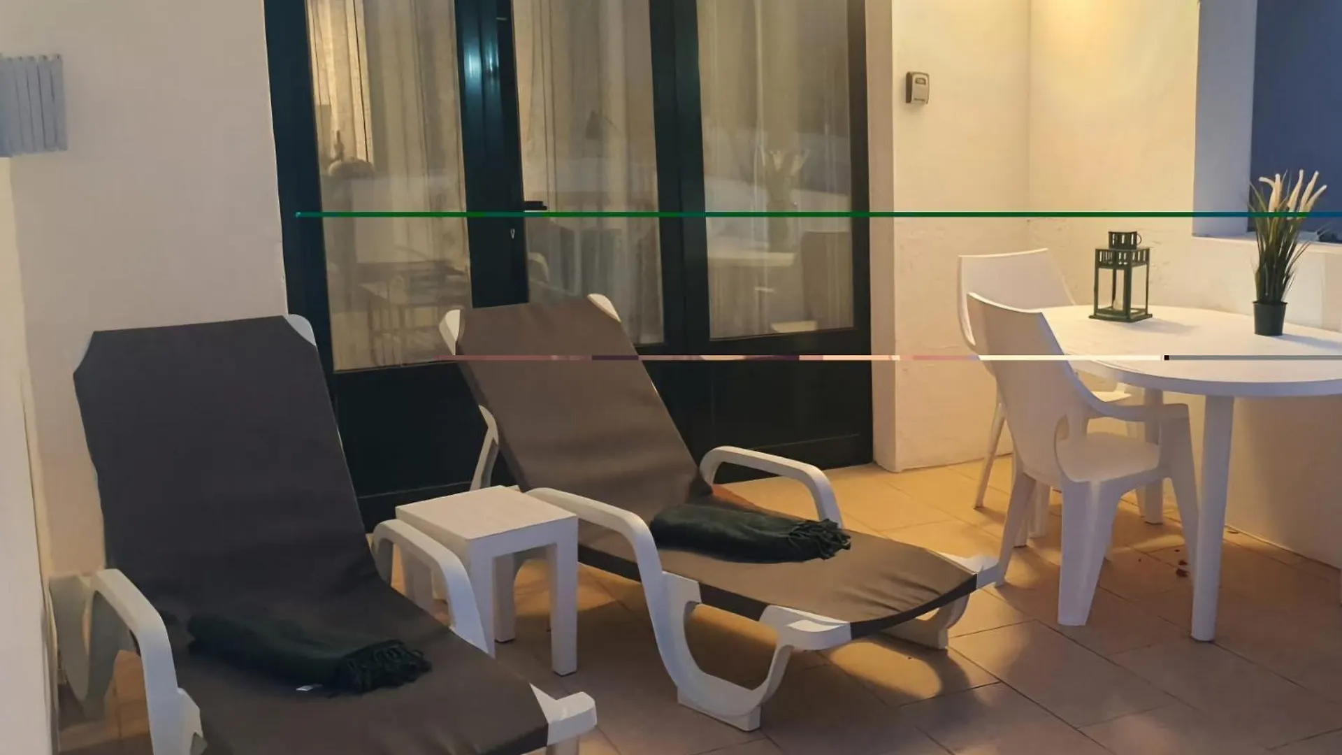 Apartamento Club Valena, Puerto Del Carmen, Lanzarote Tias 0*,  Spain