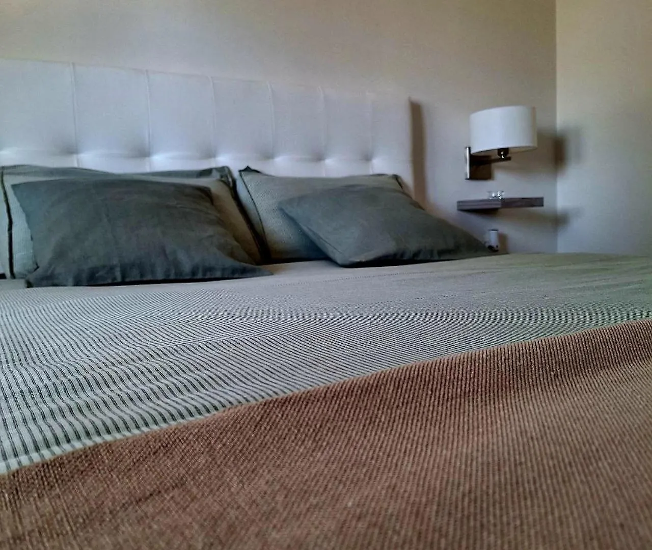 Apartamento Club Valena, Puerto Del Carmen, Lanzarote Tias Holiday home